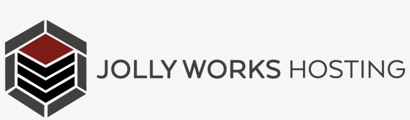 2018 Black Friday Shared Hosting, Reseller Hosting, - Graphics, transparent png download