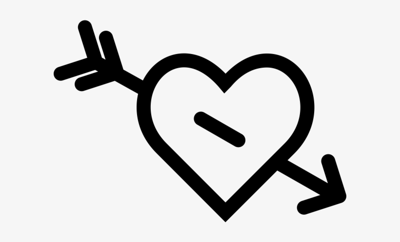 Breakup With Ur Boyfriend, transparent png download