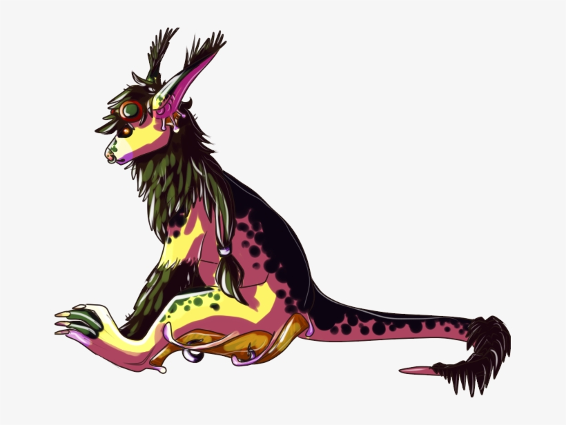 [p] Fins Are The Death Of Me - Portable Network Graphics, transparent png download