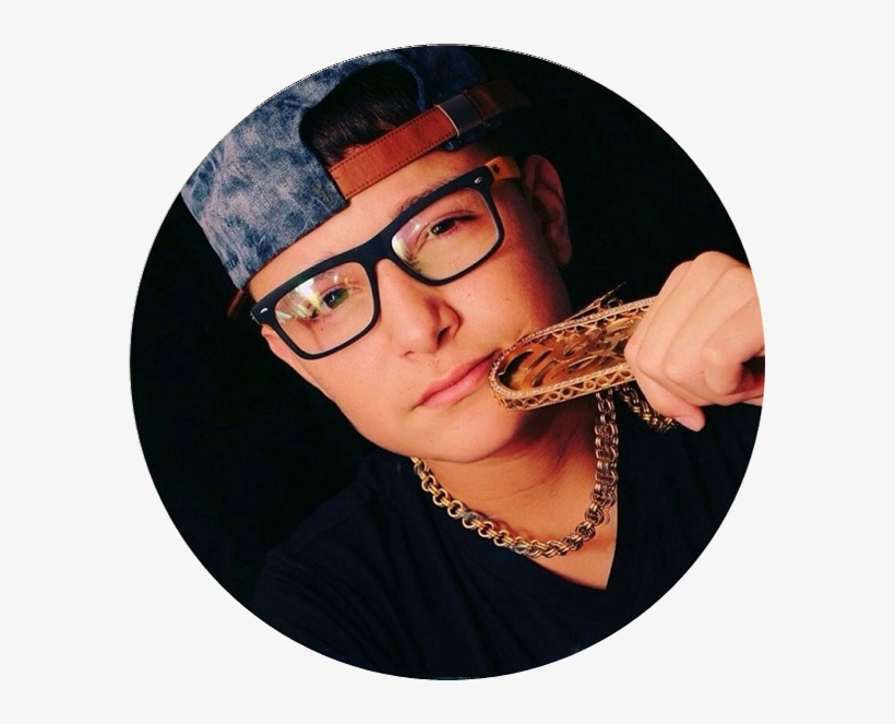 Mc Gui Png - Mc Gui, transparent png download