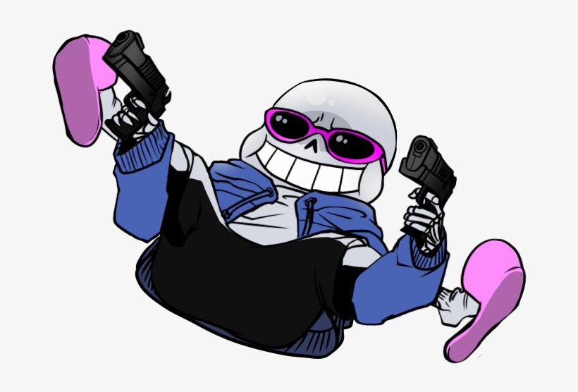 View Samegoogleiqdbsaucenao 1470352384816 , - Character, transparent png download