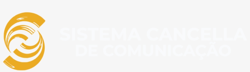 Mc Gui É Suspeito De Participar De Esquema De Sites, transparent png download