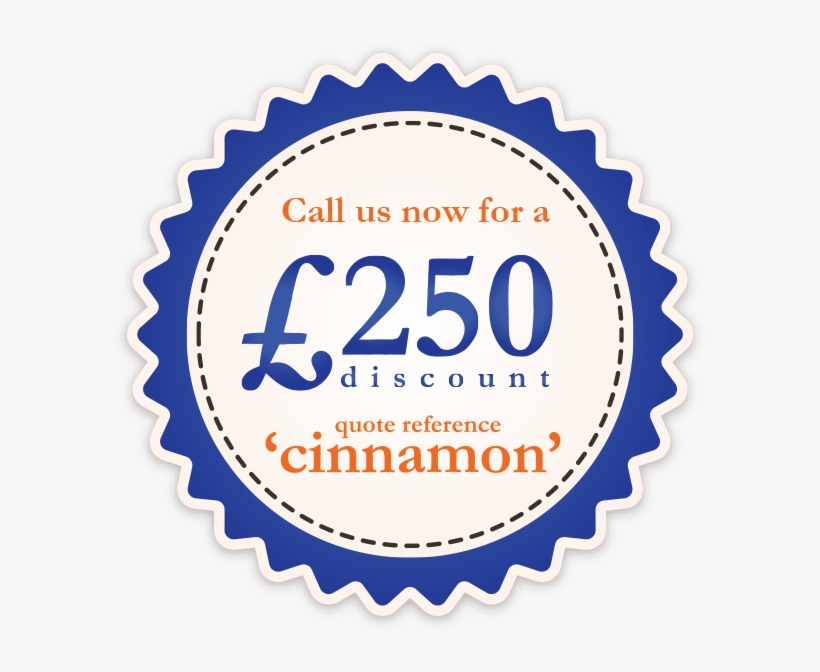 Emerging Source Citation Index, transparent png download