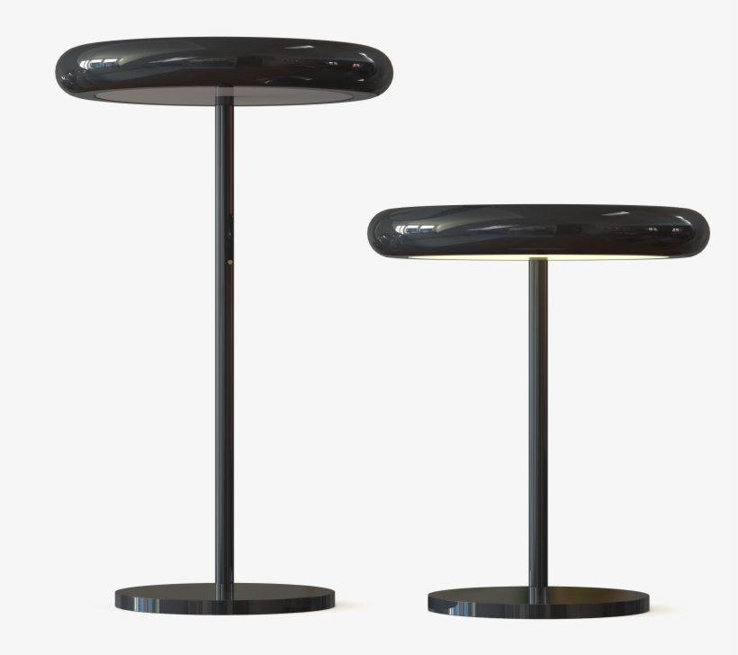 Radius Desk, transparent png download