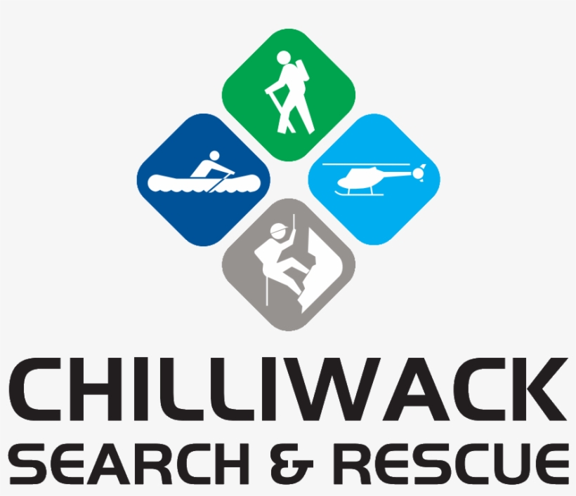 At This Point And Time There Is No Update To Be Provided, transparent png download