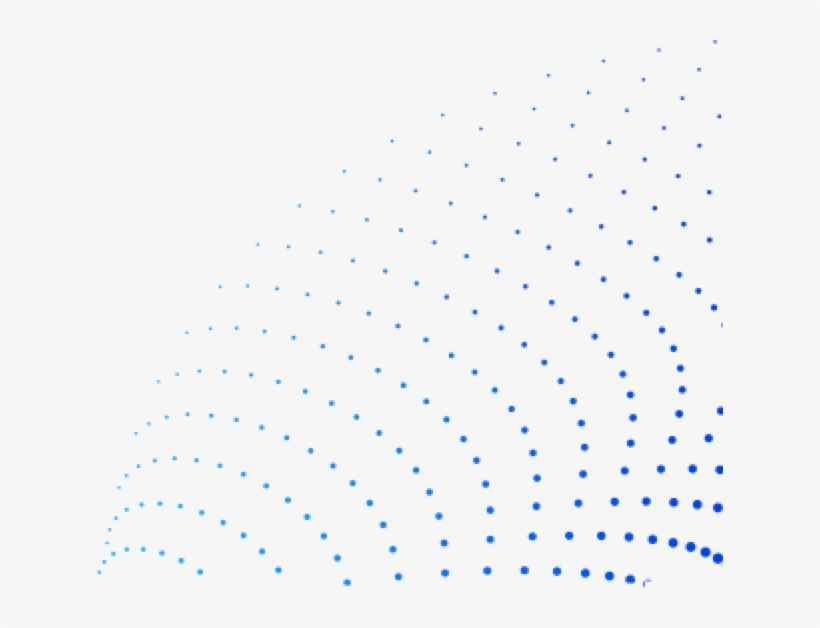 Tracker - Polka Dot, transparent png download