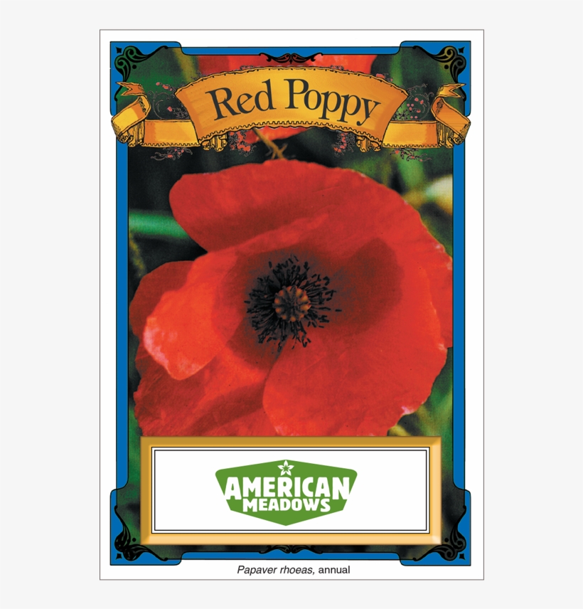 American Meadows, transparent png download