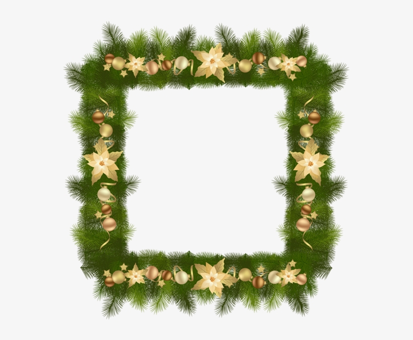 Pin By Kim Reed On Scrap, transparent png download