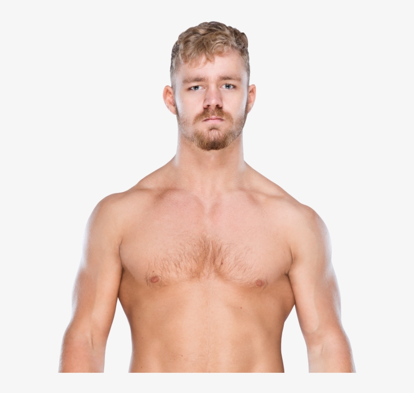 Icontyler Bate - Wwe Sami Zayn Png, transparent png download