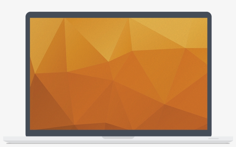 Macbook - Creative Arts, transparent png download