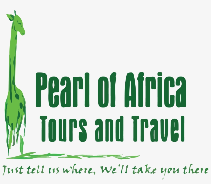 Tours And Travel Companies In Uganda, transparent png download
