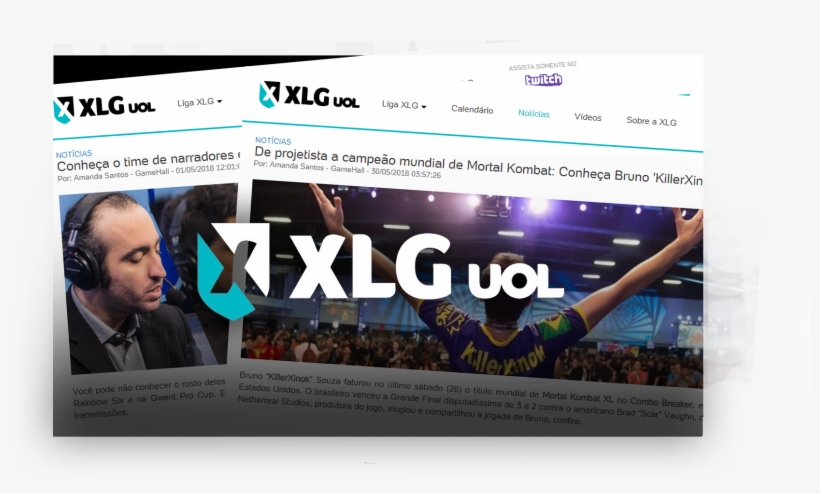 Confira Meus Últimos Trabalhos Clicando Nos Links Abaixo, transparent png download