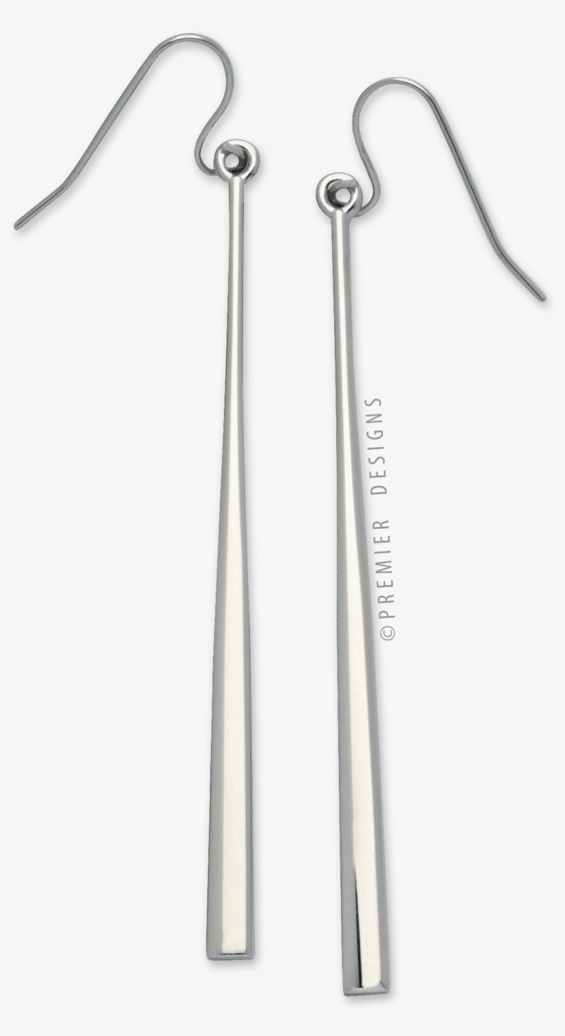 Jewelry Clipart Premier Designs, transparent png download