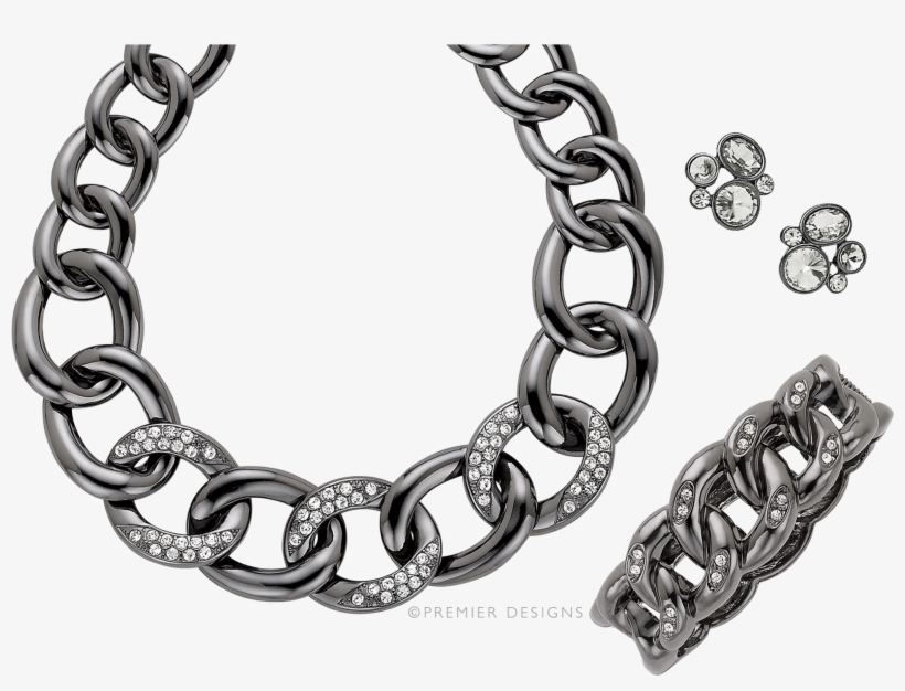 Premier Designs Logo Png, transparent png download