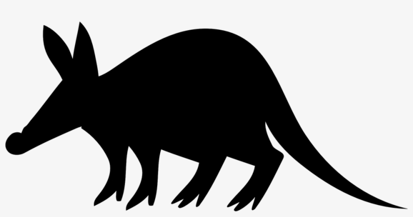 Financial Independence And Life Optimization, transparent png download