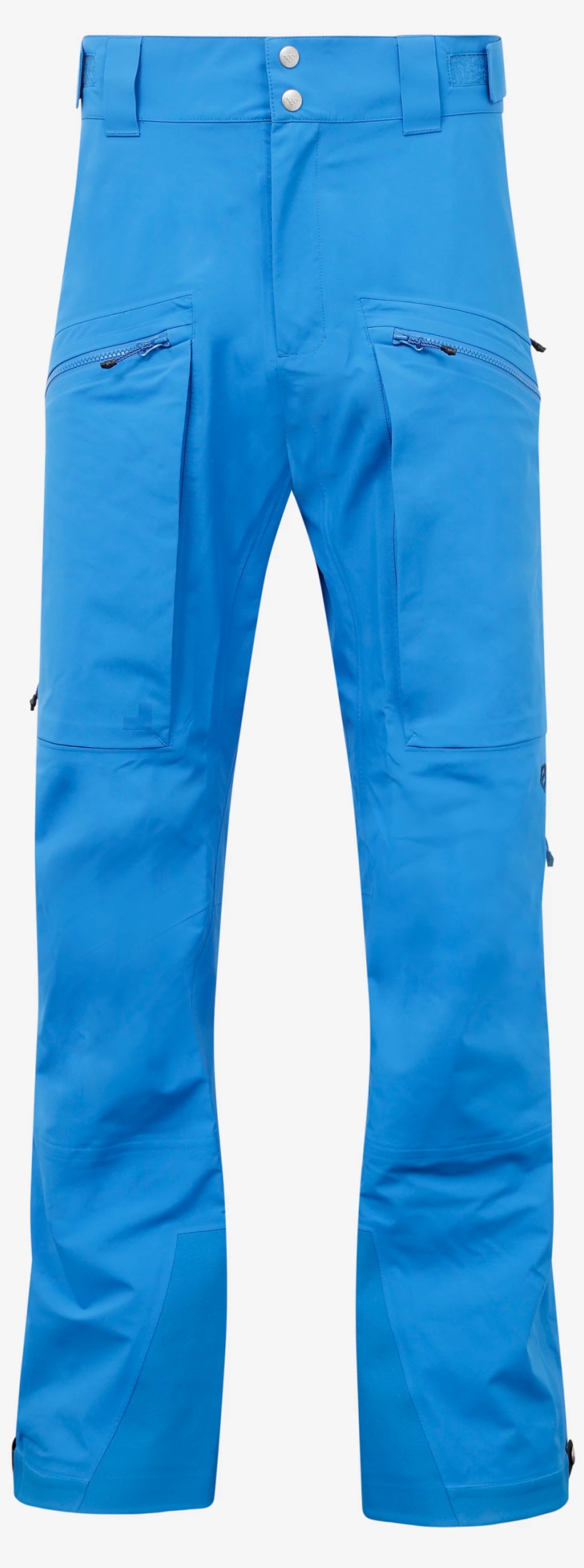 Trousers, transparent png download