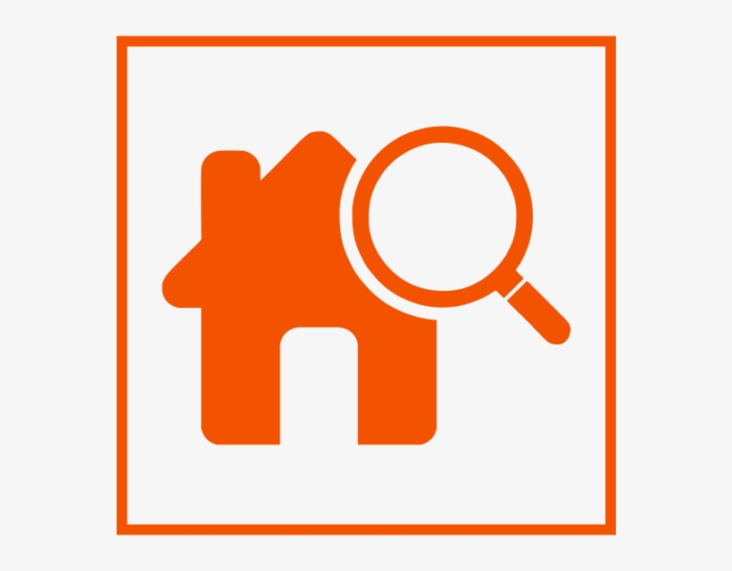 Site Inspections - Renewable Energy, transparent png download