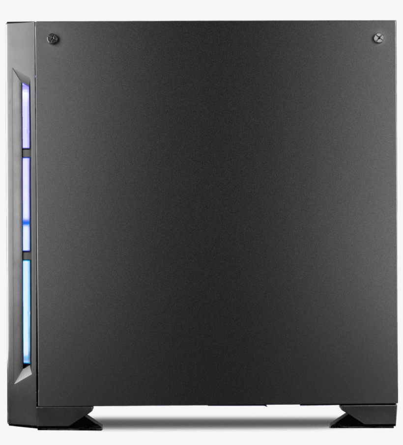 4 Customer Reviews - Led-backlit Lcd Display, transparent png download