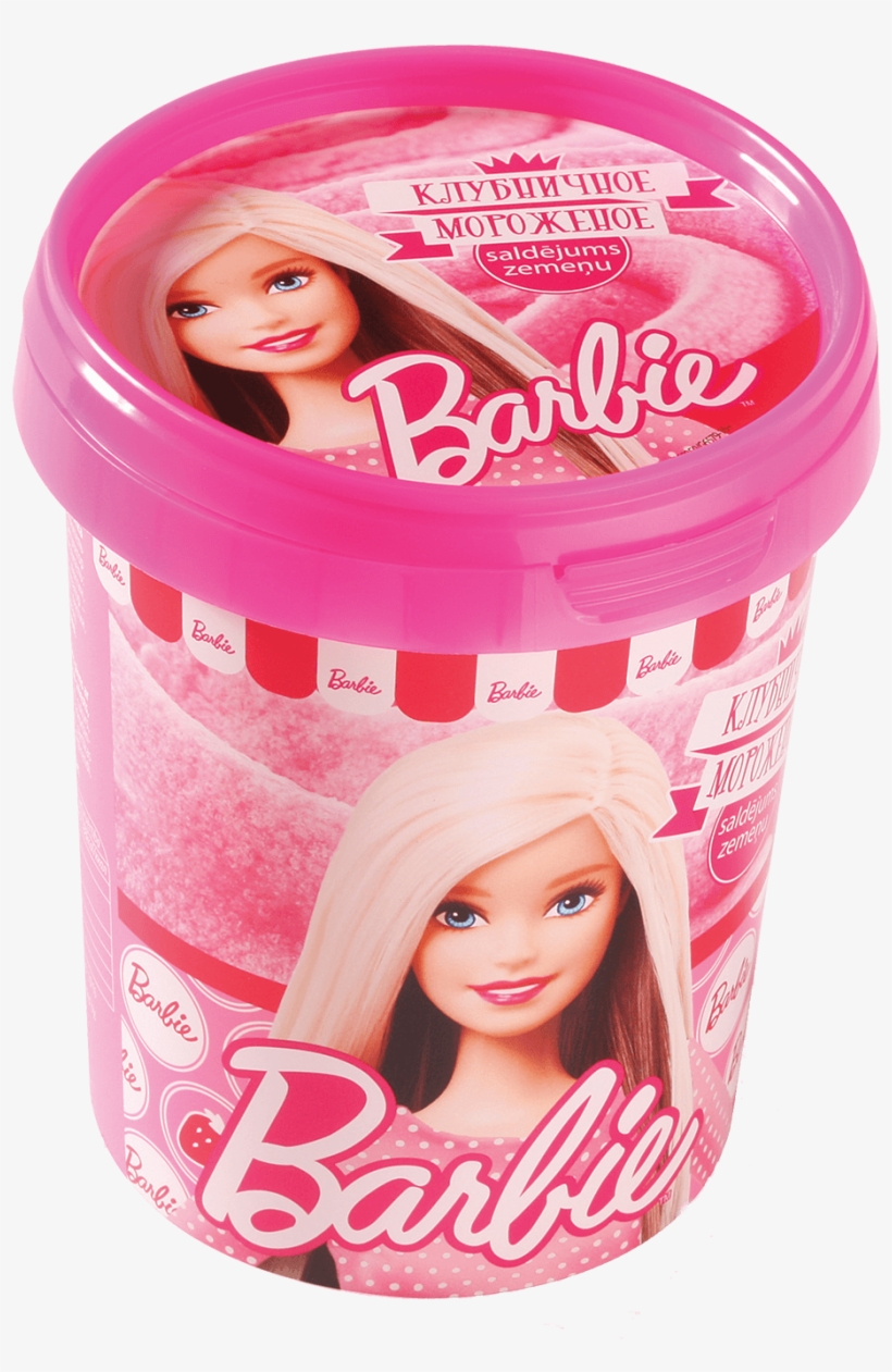 Barbie, transparent png download