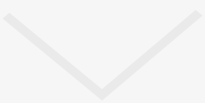 Investment, transparent png download