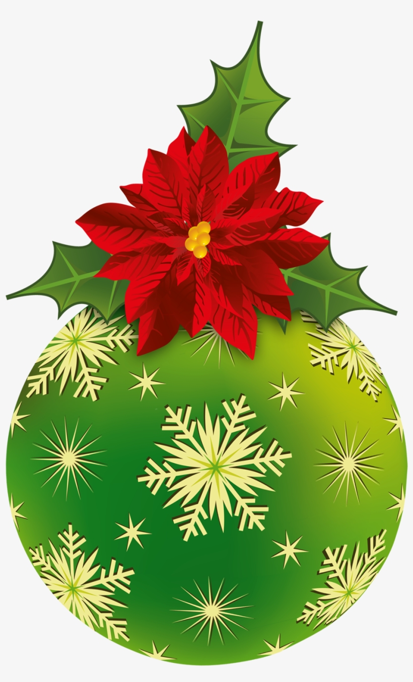 0 10f741 2266c567 Orig - Imagenes De Pascuas Navideñas, transparent png download