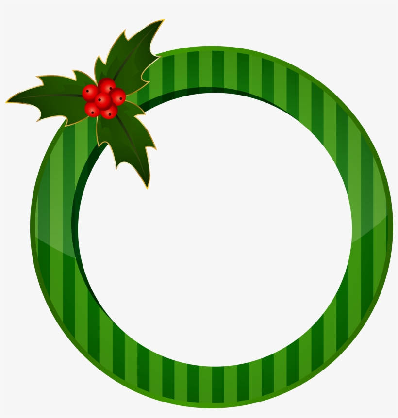 Christmas Poinsettia Png, transparent png download