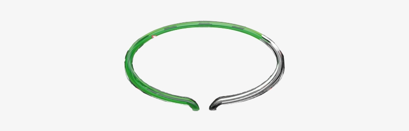 This Fundamental Truth Is The Inspiration, Essence - Headband, transparent png download