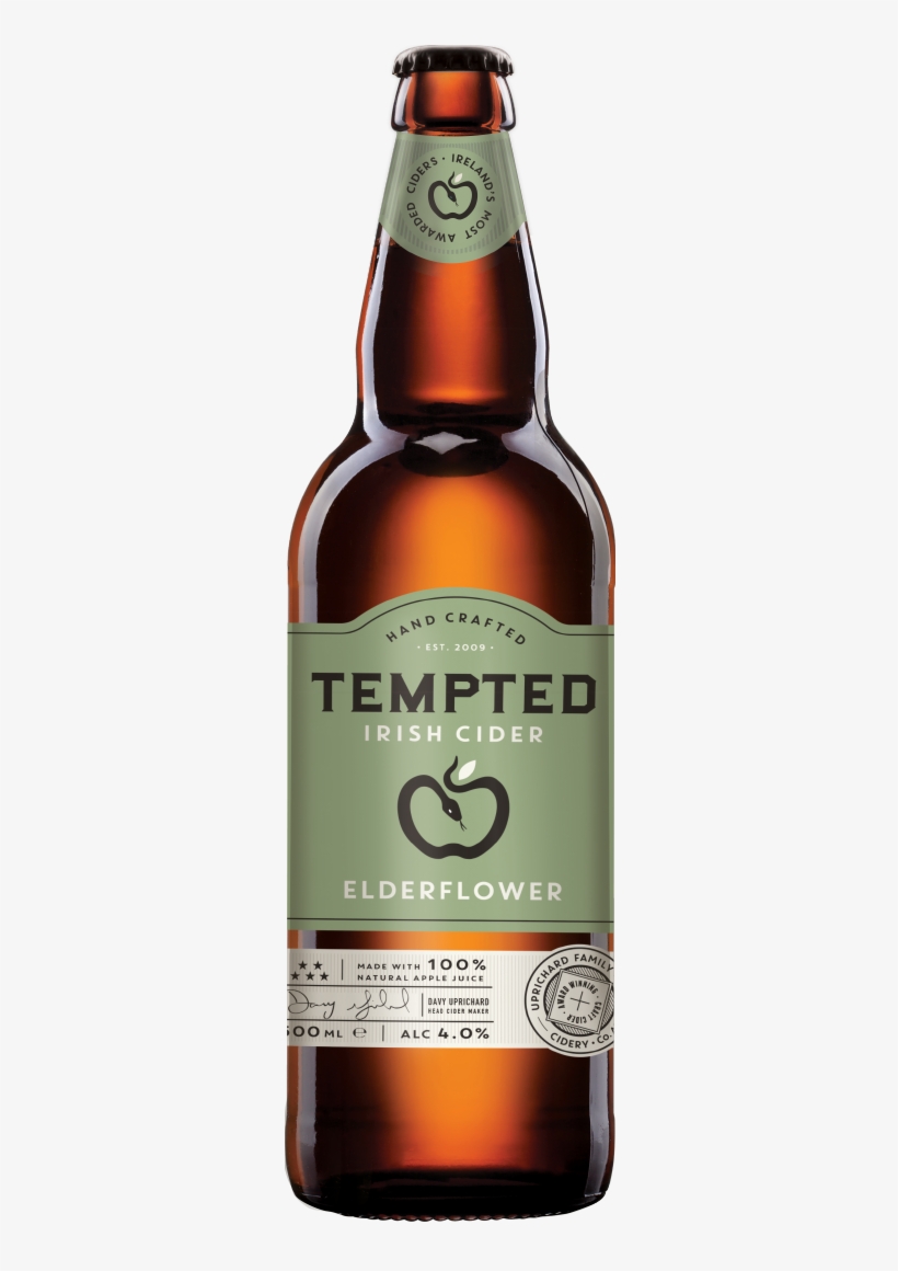 Beer, transparent png download