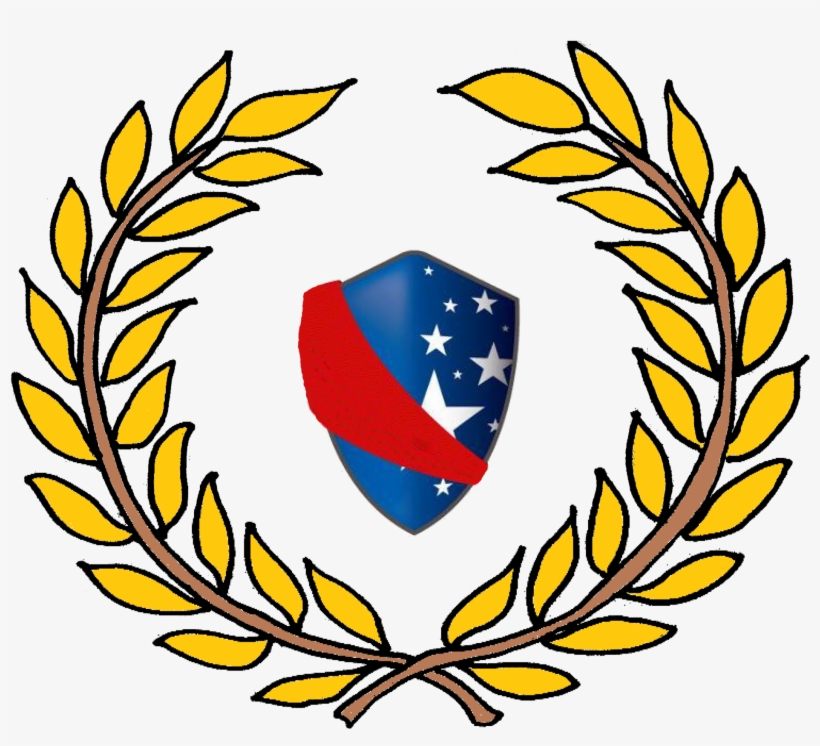 Monarchy Of Washingtonia, transparent png download