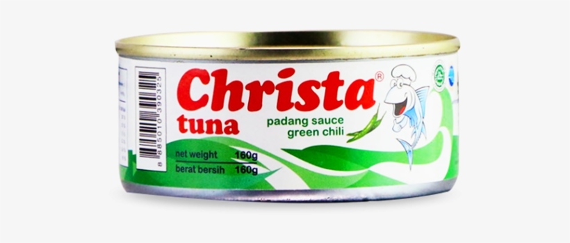 Padang Sauce Green Chili - Crab In Padang Sauce, transparent png download