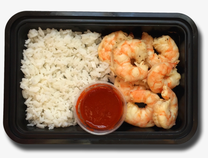 Grilling, transparent png download