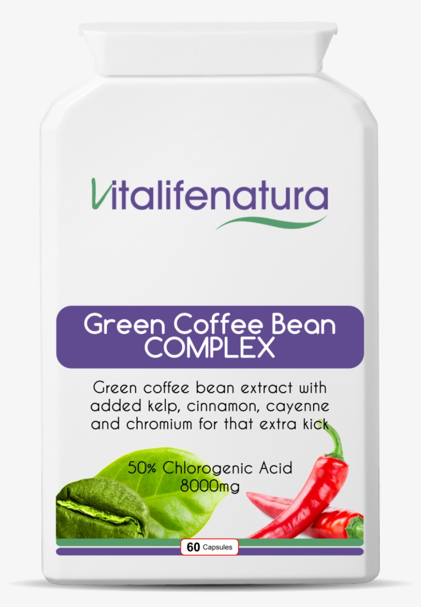 Norton Secured - Papryka Chili Tacka 100 G, transparent png download