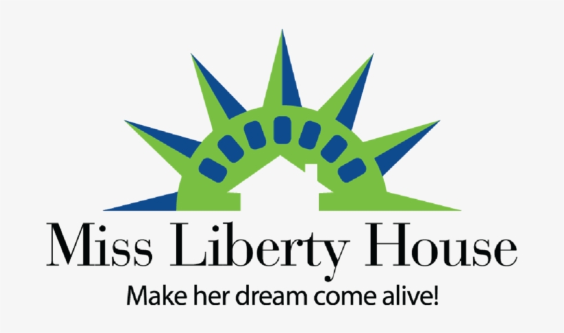 Graphic Design, transparent png download