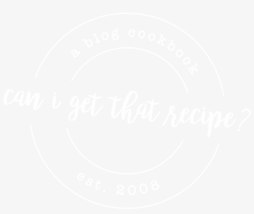 Green Chile Artichoke Dip - Translucent Instagram Logo White, transparent png download