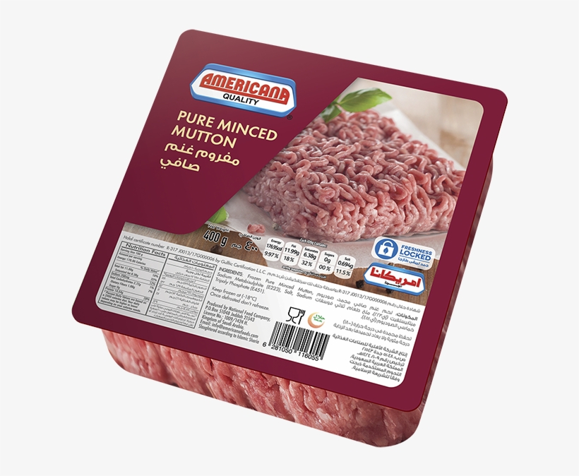 Americana, transparent png download