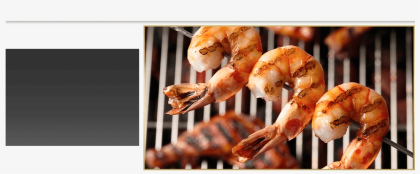 Enjoy The Best Local Food, Friendly Service, And A, transparent png download