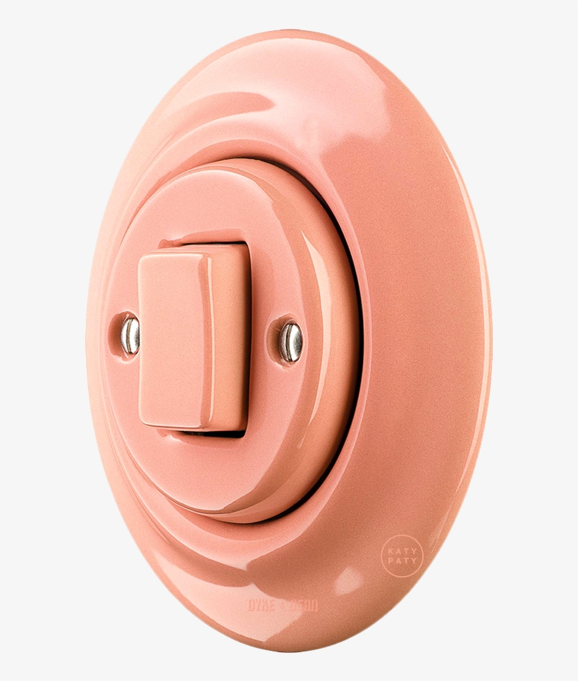 Wood, transparent png download