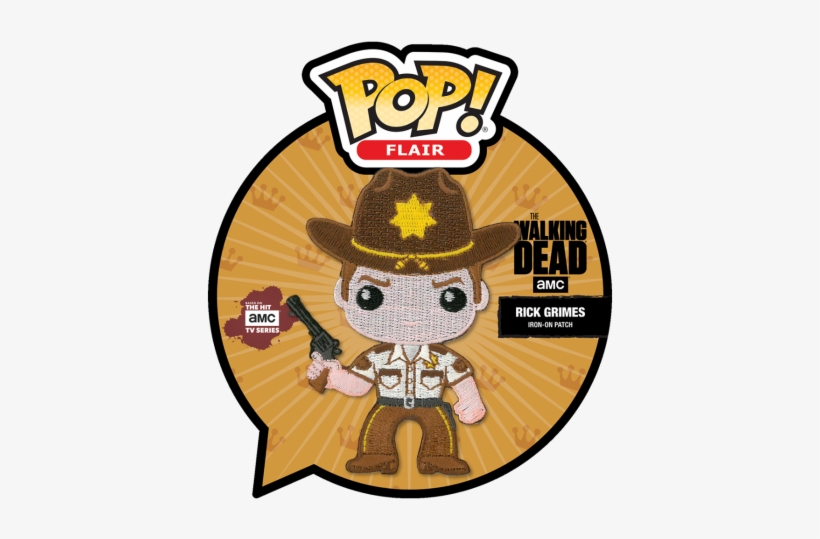 Funko Pop Animation: Peanuts - Peppermint Patty, transparent png download