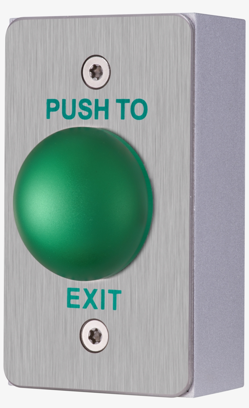 Ds-k7p05 - Download, transparent png download