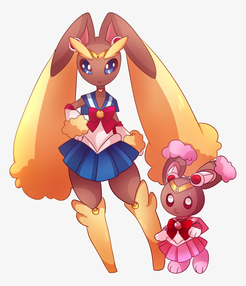 Information - Pokemon Japanese Culture, transparent png download