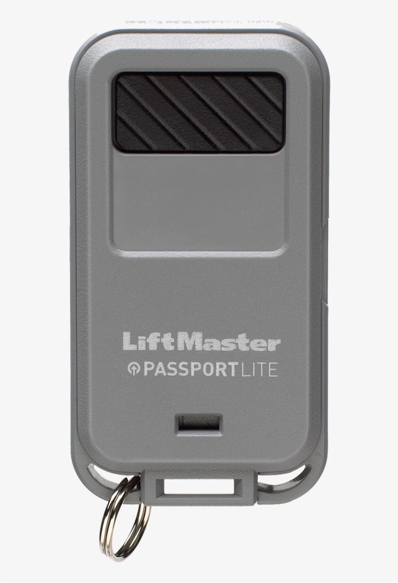 Pplk1 Pplk1 10 Pplk1 100 Pplk1ph Pplk1ph 10 Pplk1ph - Liftmaster Remote, transparent png download