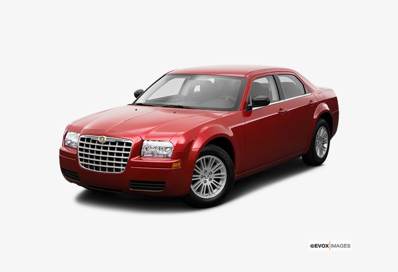 2009 Chrysler - Volvo Xc90 2006 Black, transparent png download