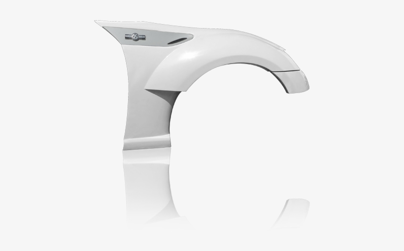 Fender Topbn 690 450 Toyota86 F35 - Toyota 86, transparent png download