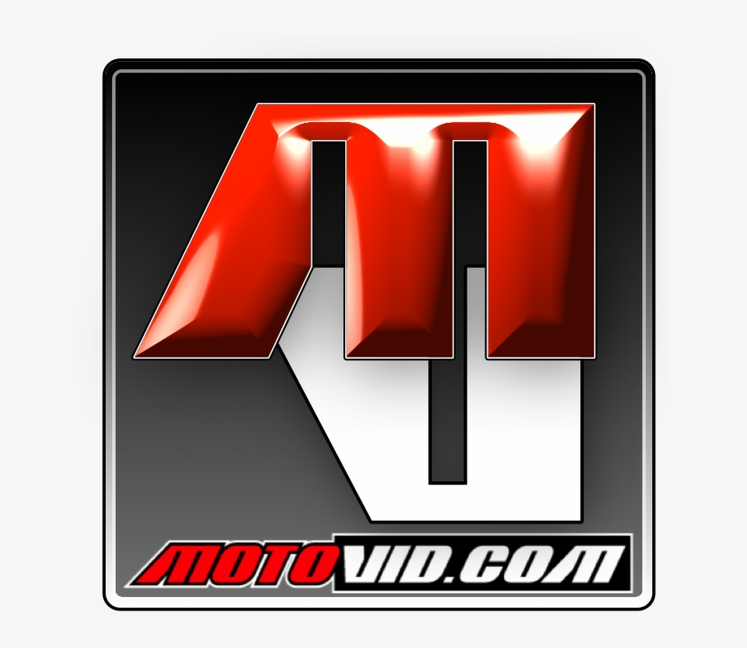 Com Annual Broken Wing Benefit - .com, transparent png download