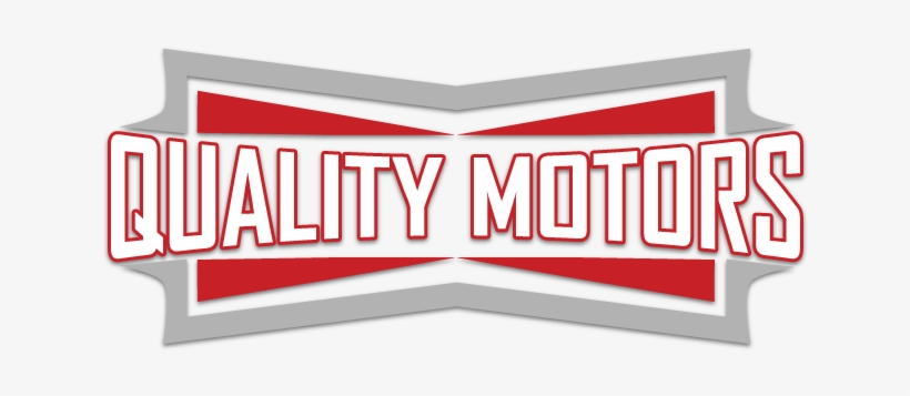 Texas, transparent png download