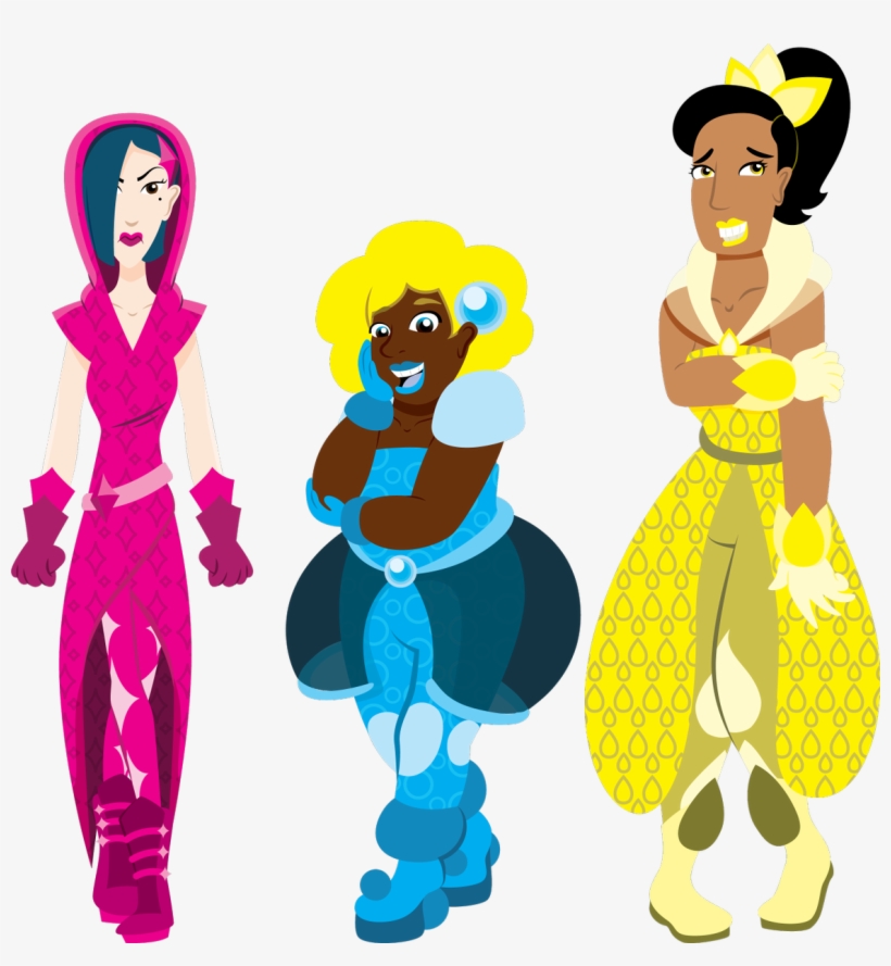 0 Replies 0 Retweets 2 Likes - Cartoon, transparent png download