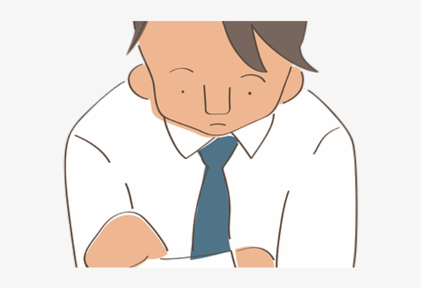 Low Salaries As A Factor Of Attracting Investments - Medicine, transparent png download