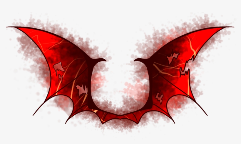 #wings#wings Of Fear#wings Of Freedom#wings Of Happiness - Illustration, transparent png download