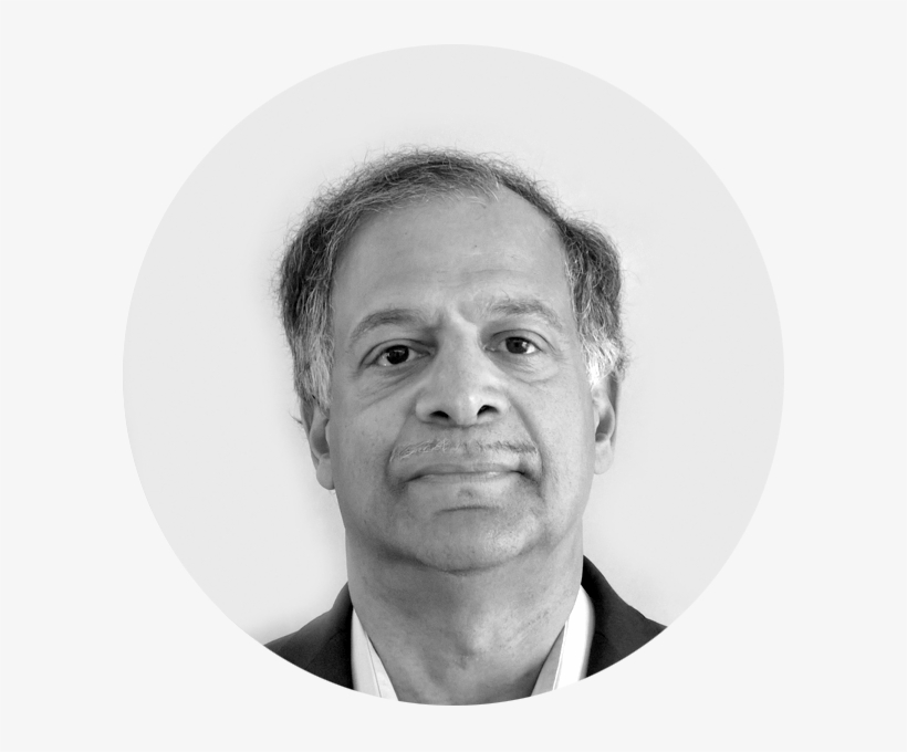 George Coelho - Man, transparent png download