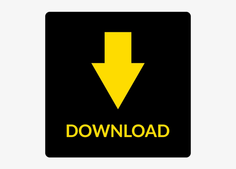 Innovations - Download, transparent png download